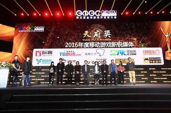 1479476438964299.jpg?imageView2/1/q/70/format/jpg 图2.jpg?imageView2/1/q/70/format/jpg