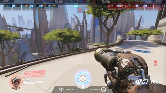 虎牙麦斯杯上周综述 LYB与MVP拔得头筹 抗韩之路任重道远 虎牙麦斯杯上周综述 LYB与MVP拔得头筹 抗韩之路任重道远