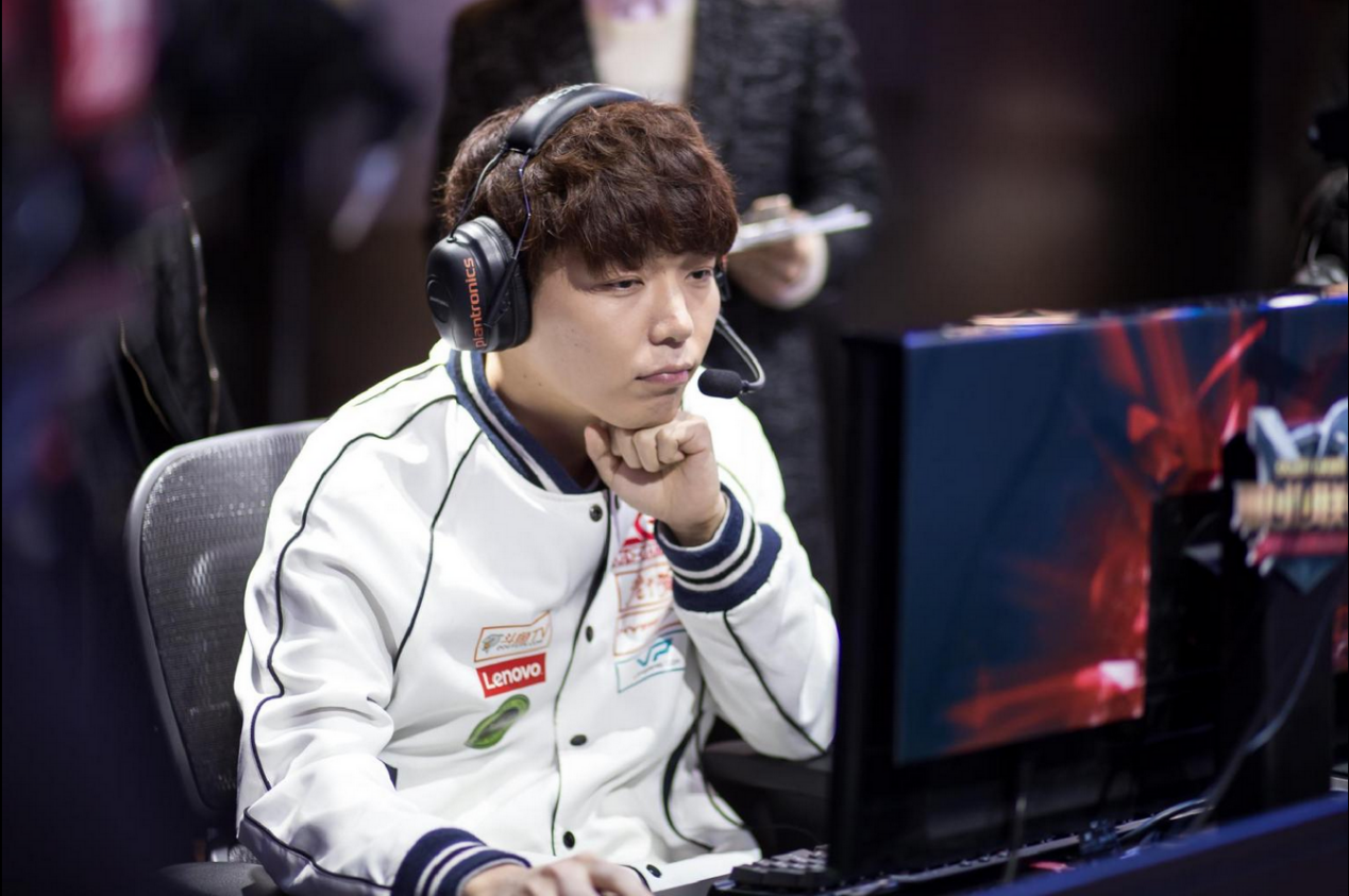 老外评Nest:韩国人来华都变菜了