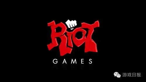 斗鱼熊猫虎牙被割韭菜!Riot或将推专属直播App