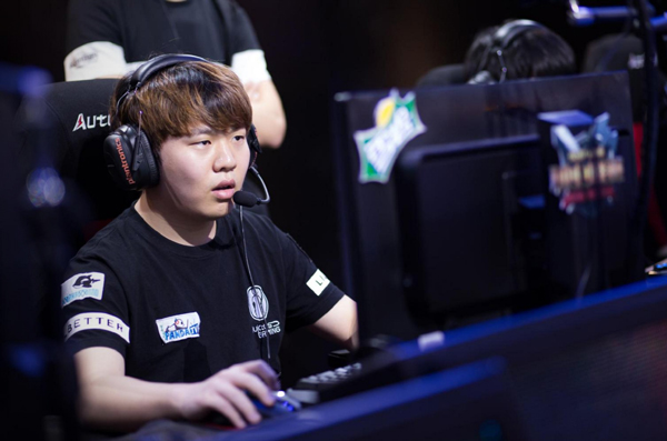 老外评Nest:韩国人来华都变菜了