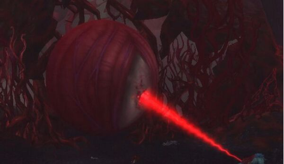 魔兽世界7.1版本最强十大BOSS 你被海拉秒过吗?