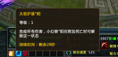 5555.png 5555.png