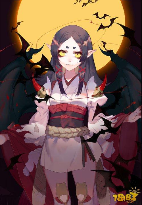 阴阳师式神里面谁输出最强 阴阳师pvp主力输出