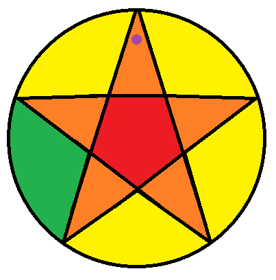 绿色加橙色是什么 toRq-fxycika8658086.png