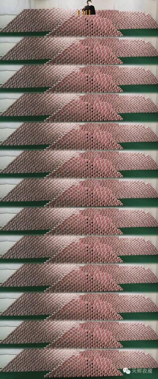 推出奇葩颁奖礼 奖项设置颇为奇特-新浪电竞-最