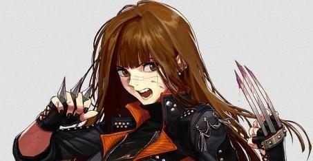 DNF平民职业推荐 DNF哪些职业装备比较平民