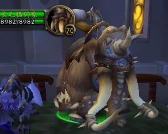 杂谈:那个越来越大的背包与我们的情怀