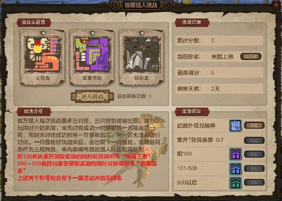 1479897017122219.jpg QQ截图20161123183006.jpg