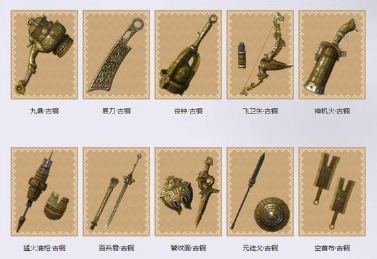 1479897452995639.jpg QQ截图20161123182444.jpg