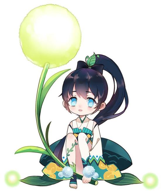 《阴阳师》时间静止正确顺序攻略 _网游