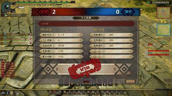 1479897762220330.jpg QQ图片20161111113900-1.jpg