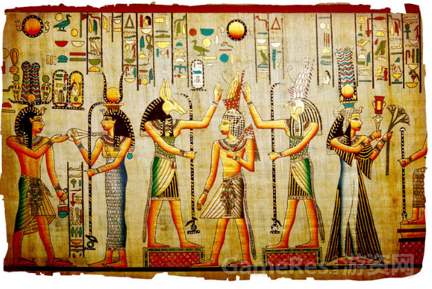 中国2012gdp图标_上交所正优化计息规则或5月实施进口食品无中文标签问题最突出(2)