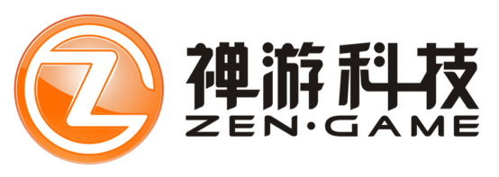 禅游科技荣获GMGC2016年度最佳移动游戏发行商奖649.png