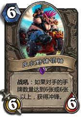 游迅网www.yxdown.com