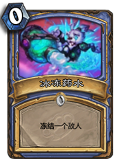 游迅网www.yxdown.com