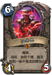 游迅网www.yxdown.com