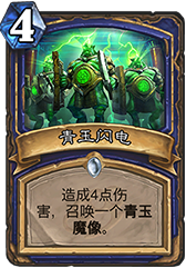 游迅网www.yxdown.com