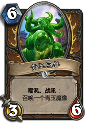 游迅网www.yxdown.com