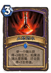 游迅网www.yxdown.com