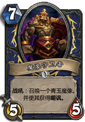 游迅网www.yxdown.com