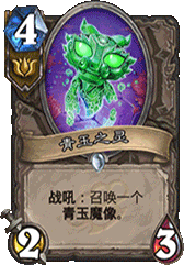 游迅网www.yxdown.com