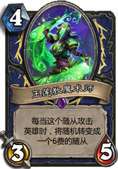 游迅网www.yxdown.com