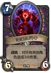 游迅网www.yxdown.com