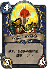 游迅网www.yxdown.com