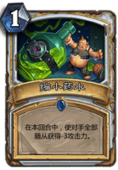 游迅网www.yxdown.com