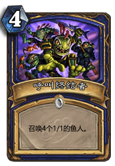 游迅网www.yxdown.com