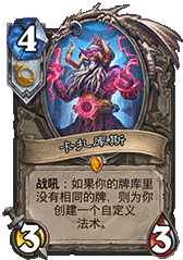 游迅网www.yxdown.com