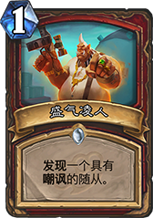 游迅网www.yxdown.com