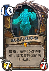 游迅网www.yxdown.com