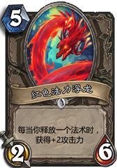 游迅网www.yxdown.com