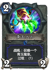 游迅网www.yxdown.com