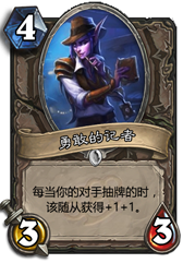 游迅网www.yxdown.com