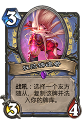 游迅网www.yxdown.com