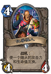 游迅网www.yxdown.com