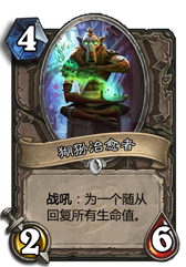 游迅网www.yxdown.com