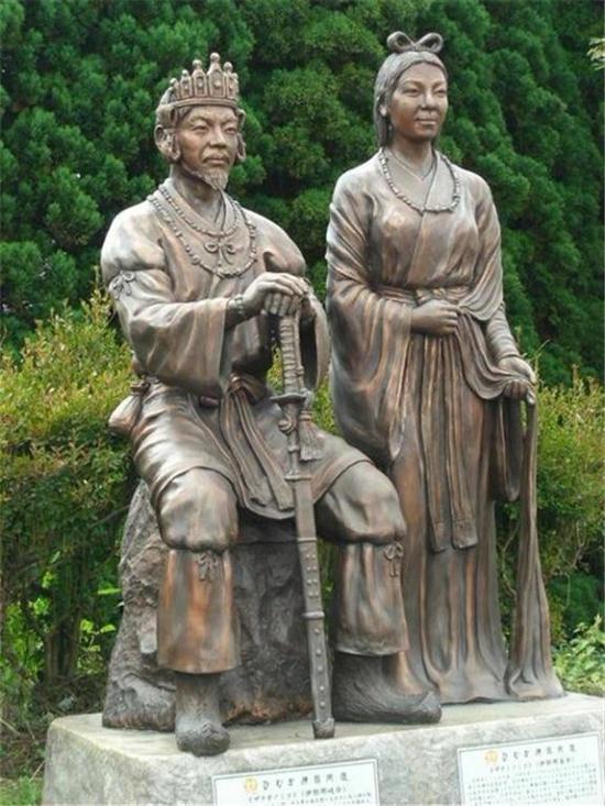 《阴阳师》中SSR真身科普 不怕不知道一看吓