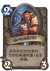 游迅网www.yxdown.com