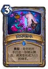 游迅网www.yxdown.com