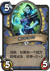 游迅网www.yxdown.com