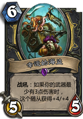 游迅网www.yxdown.com