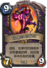 游迅网www.yxdown.com