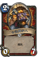 游迅网www.yxdown.com