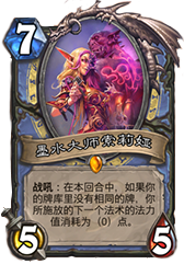 游迅网www.yxdown.com