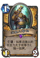 游迅网www.yxdown.com