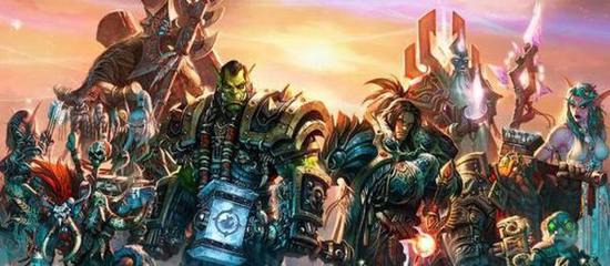 点击查看源网页